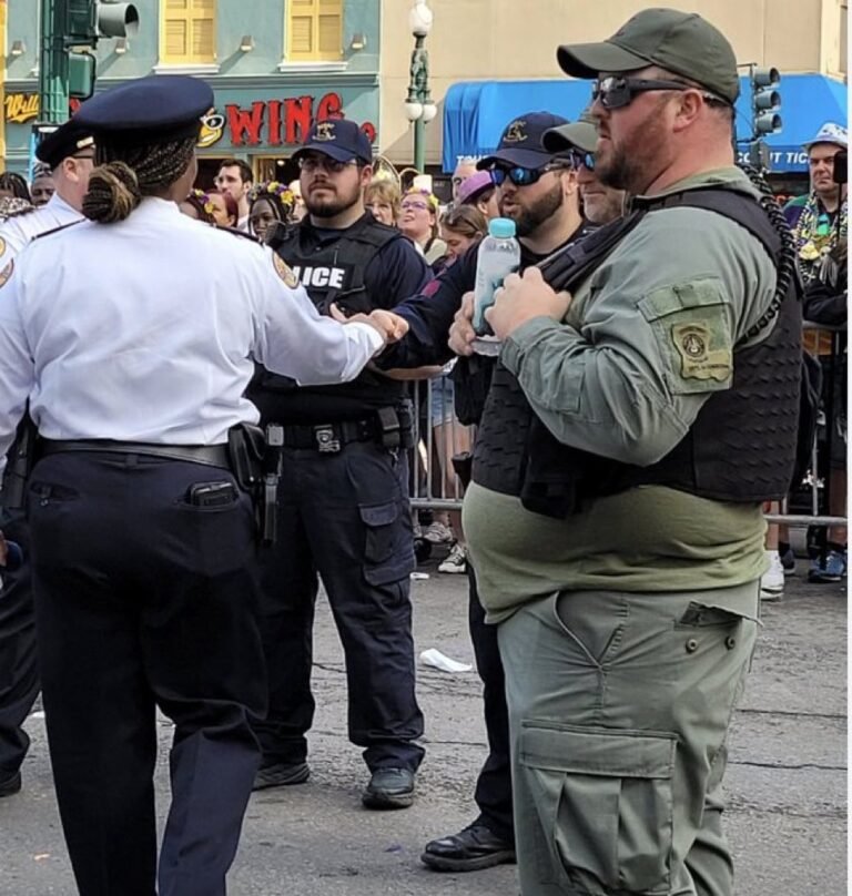 Sgt Peter "Dumplin' Hogginger seen hear humming the Chili's Babyback Ribs song to himself.